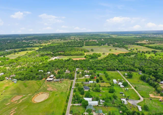 Photo 3 of Land for sale at Tbd Ladybird Ln, Azle, TX 76020 | MLS# 21367660 | Listing updated on 2026-08-24