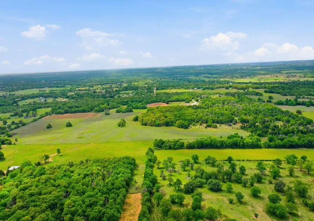 Photo 4 of Land for sale at Tbd Ladybird Ln, Azle, TX 76020 | MLS# 21367660 | Listing updated on 2026-08-24