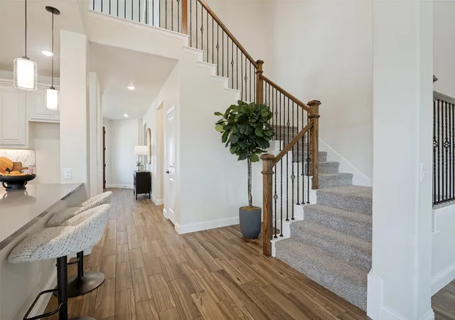 Photo 3 of Single family home for sale at 4437 Lupine Estate Dr, Joshua, TX 76058 | MLS# 21366091 | Listing updated on 2026-08-25