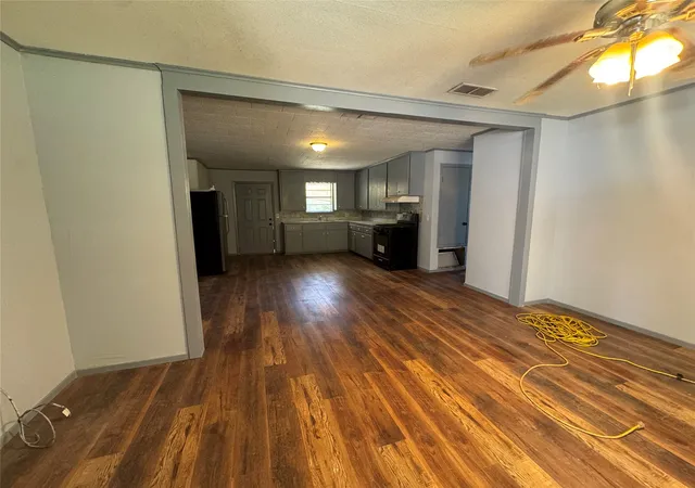 Photo 3 of Single family home for sale at 229 Gibbs St, Cullen, LA 71071 | MLS# 21367650 | Listing updated on 2026-08-24