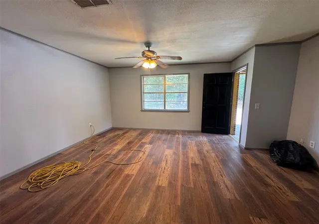 Photo 3 of Single family home for sale at 229 Gibbs St, Cullen, LA 71071 | MLS# 21367650 | Listing updated on 2026-08-24
