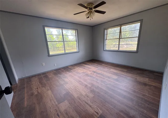 Photo 4 of Single family home for sale at 229 Gibbs St, Cullen, LA 71071 | MLS# 21367650 | Listing updated on 2026-08-24
