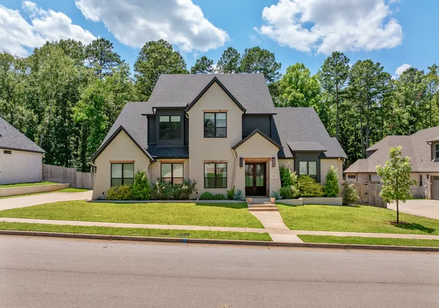 Photo 1 of Single family home for sale at 9261 Caddo Ridge Cvs, Tyler, TX 75703 | MLS# 21367693 | Listing updated on 2026-08-24