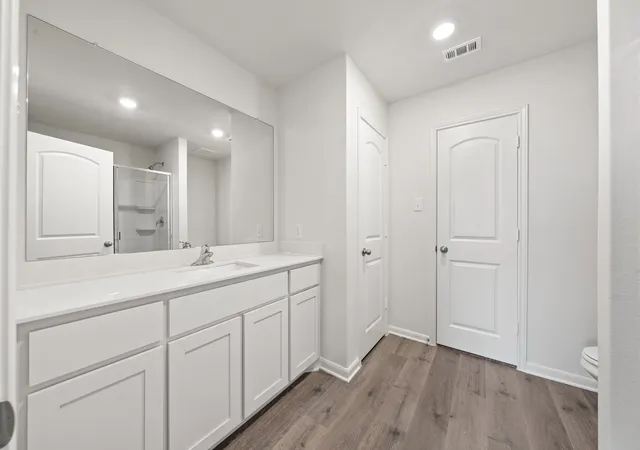 5th image of 4703 Fillmore Dr, Greenville, TX 75401 | MLS# 21367694