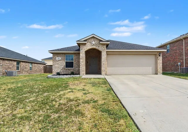 Photo 1 of Single family home for sale at 502 Plum Dr, Josephine, TX 75173 | MLS# 21362143 | Listing updated on 2026-09-16