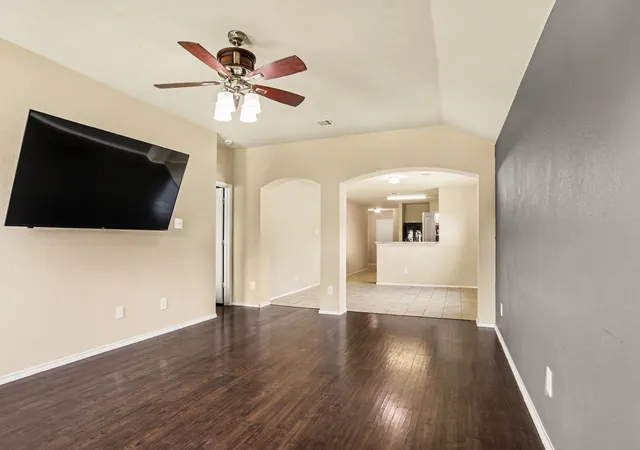 Photo 3 of Single family home for sale at 502 Plum Dr, Josephine, TX 75173 | MLS# 21362143 | Listing updated on 2026-09-16