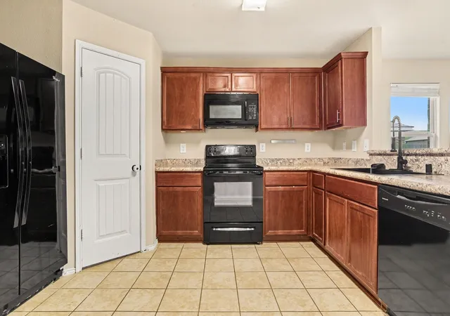 Photo 4 of Single family home for sale at 502 Plum Dr, Josephine, TX 75173 | MLS# 21362143 | Listing updated on 2026-09-16