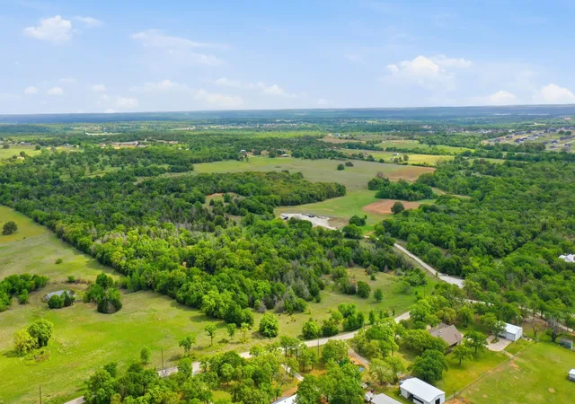 Photo 2 of Land for sale at Tbd2 W White Dove St, Azle, TX 76020 | MLS# 21367699 | Listing updated on 2026-08-24