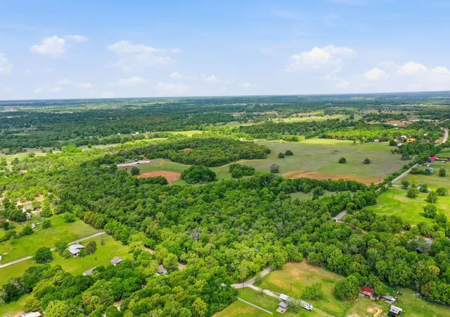 Photo 3 of Land for sale at Tbd2 W White Dove St, Azle, TX 76020 | MLS# 21367699 | Listing updated on 2026-08-24