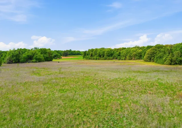 Photo 4 of Land for sale at Tbd2 W White Dove St, Azle, TX 76020 | MLS# 21367699 | Listing updated on 2026-08-24