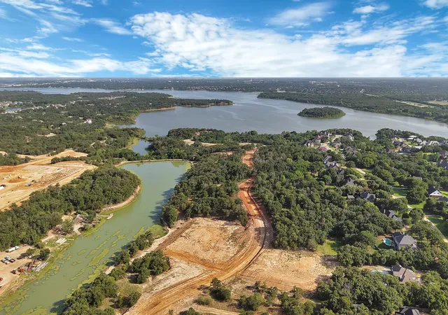 Photo 4 of Land for sale at Lot 22 Cattleman Ct, Corinth, TX 76208 | MLS# 21339758 | Listing updated on 2026-08-24