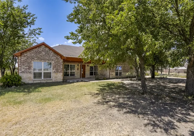 Photo 28 of Single family home for sale at 401 Carter Rd, Italy, TX 76651 | MLS# 21367504 | Listing updated on 2026-10-07