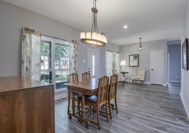 Photo 3 of Single family home for sale at 401 Carter Rd, Italy, TX 76651 | MLS# 21367504 | Listing updated on 2026-10-07
