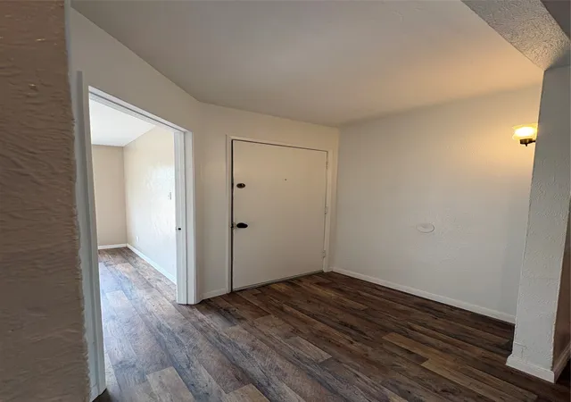 Photo 3 of House for sale at 510 Matterhorn St, Cedar Hill, TX 75104 | MLS# 21367725 | Listing updated on 2026-08-27