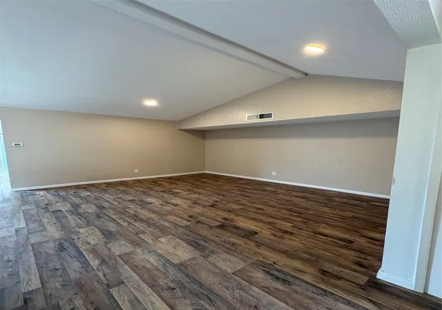 Photo 4 of House for sale at 510 Matterhorn St, Cedar Hill, TX 75104 | MLS# 21367725 | Listing updated on 2026-08-27