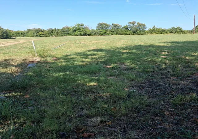 Photo 3 of Single family home for sale at 2020 Farm Road 909, Clarksville, TX 75426 | MLS# 21367221 | Listing updated on 2026-09-04