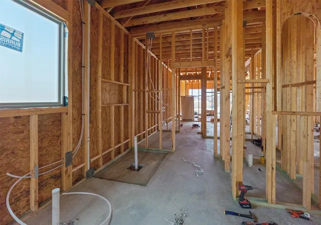 Photo 3 of Single family home for sale at 1405 Red Rock Rd, Hewitt, TX 76643 | MLS# 21361953 | Listing updated on 2026-09-24