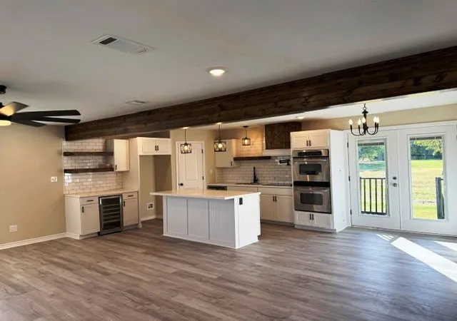 Photo 2 of Single family home for sale at 53 Reality Rd, Denison, TX 75021 | MLS# 21361350 | Listing updated on 2026-08-24