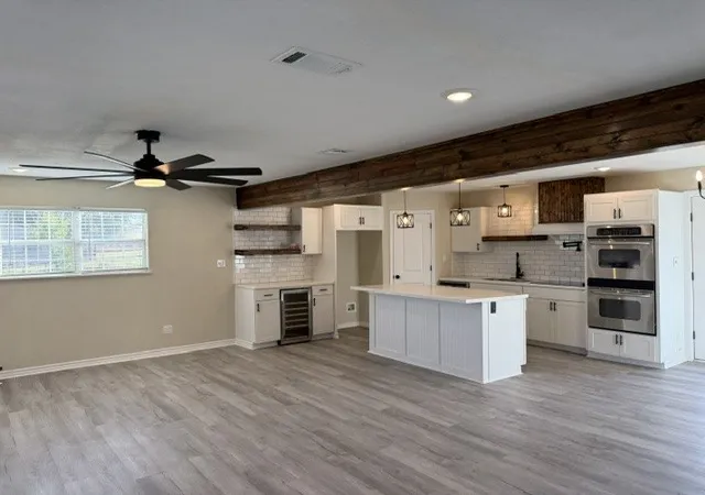Photo 3 of Single family home for sale at 53 Reality Rd, Denison, TX 75021 | MLS# 21361350 | Listing updated on 2026-08-24
