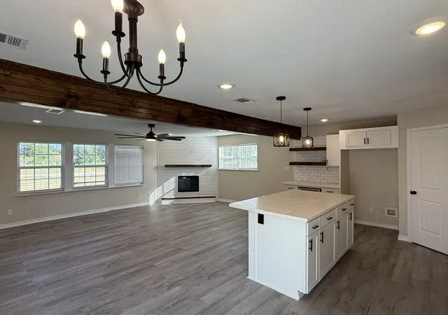 Photo 3 of Single family home for sale at 53 Reality Rd, Denison, TX 75021 | MLS# 21361350 | Listing updated on 2026-08-24