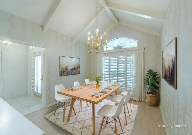 Photo 2 of Single family home for sale at 3021 Chimney Hill Dr, Waco, TX 76708 | MLS# 21367683 | Listing updated on 2026-10-07