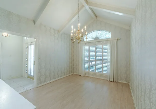 Photo 3 of Single family home for sale at 3021 Chimney Hill Dr, Waco, TX 76708 | MLS# 21367683 | Listing updated on 2026-10-07