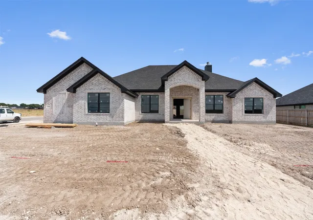 Photo 1 of Single family home for sale at 1300 Promised Land, Hewitt, TX 76643 | MLS# 21361214 | Listing updated on 2026-09-24