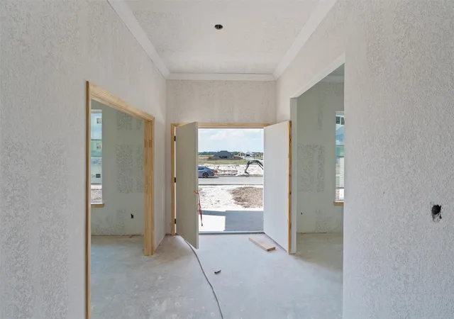 Photo 3 of Single family home for sale at 1300 Promised Land, Hewitt, TX 76643 | MLS# 21361214 | Listing updated on 2026-09-24
