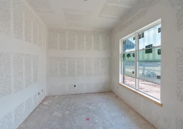 Photo 4 of Single family home for sale at 1300 Promised Land, Hewitt, TX 76643 | MLS# 21361214 | Listing updated on 2026-09-24
