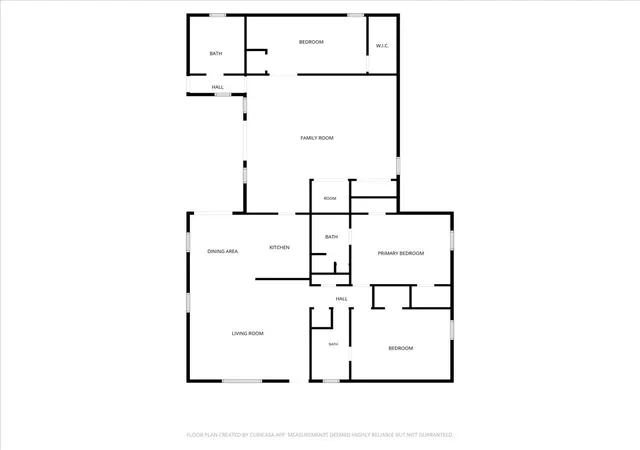 Photo 2 of Single family home for sale at 3117 N 15th St, Waco, TX 76708 | MLS# 21367703 | Listing updated on 2026-09-03