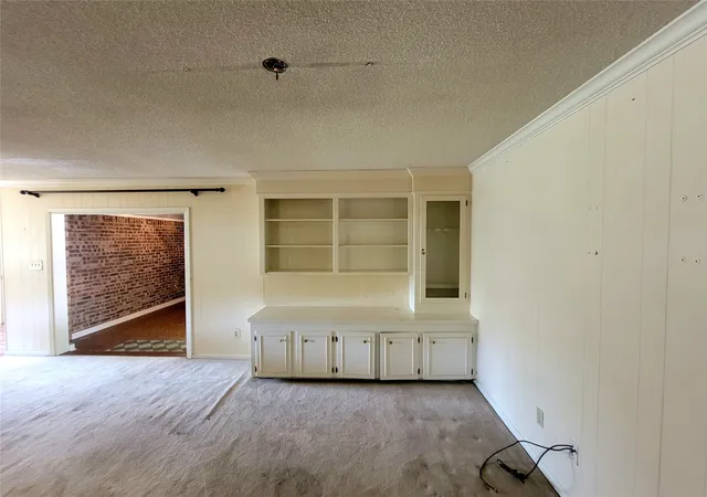 Photo 2 of Single family home for sale at 303 Merrill, New Boston, TX 75570 | MLS# 21367783 | Listing updated on 2026-08-24