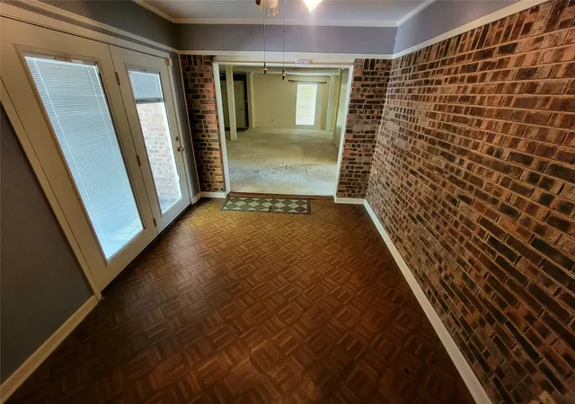 Photo 3 of Single family home for sale at 303 Merrill, New Boston, TX 75570 | MLS# 21367783 | Listing updated on 2026-08-24