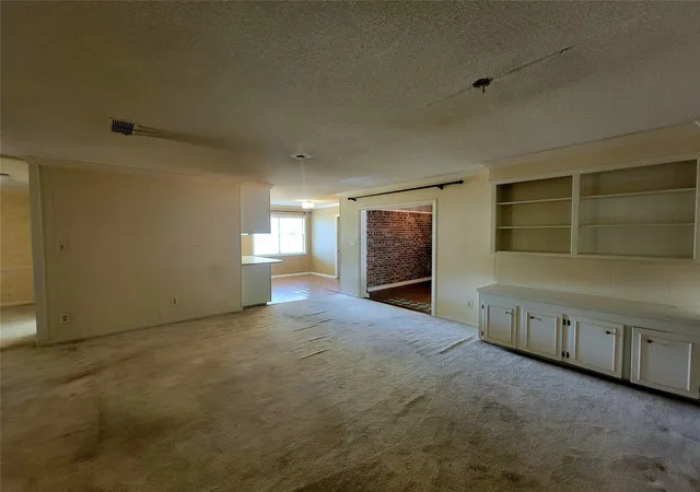 Photo 3 of Single family home for sale at 303 Merrill, New Boston, TX 75570 | MLS# 21367783 | Listing updated on 2026-08-24