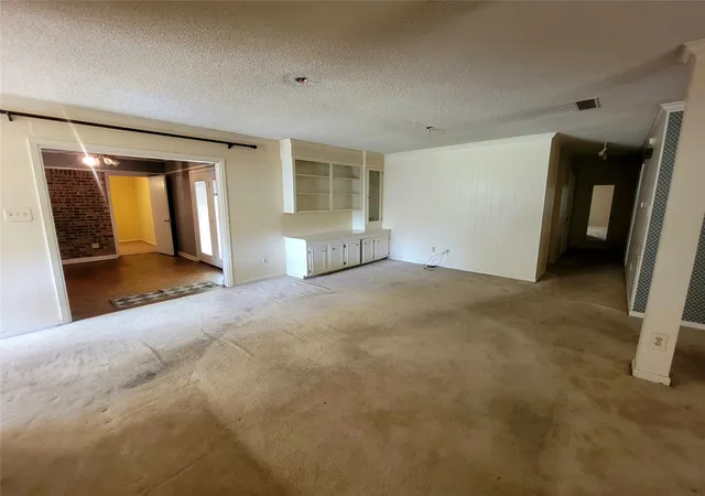 Photo 4 of Single family home for sale at 303 Merrill, New Boston, TX 75570 | MLS# 21367783 | Listing updated on 2026-08-24