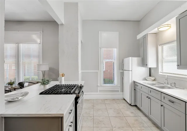Photo 3 of Multi family home for sale at 4630 Junius St, Dallas, TX 75246 | MLS# 21367085 | Listing updated on 2026-08-27