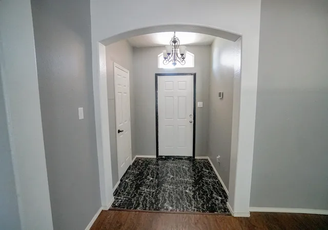 Photo 2 of Single family home for sale at 2285 Timber Creek Dr, Rockwall, TX 75032 | MLS# 21365924 | Listing updated on 2026-08-24