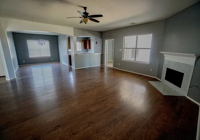 Photo 3 of Single family home for sale at 2285 Timber Creek Dr, Rockwall, TX 75032 | MLS# 21365924 | Listing updated on 2026-08-24