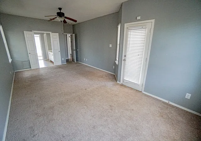 Photo 3 of Single family home for sale at 2285 Timber Creek Dr, Rockwall, TX 75032 | MLS# 21365924 | Listing updated on 2026-08-24