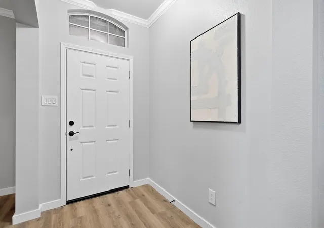 Photo 3 of Single family home for sale at 6164 Shad Dr, Fort Worth, TX 76179 | MLS# 21363381 | Listing updated on 2026-09-28