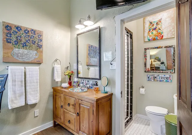 Photo 4 of Single family home for sale at 1092 W Tarleton St, Stephenville, TX 76401 | MLS# 21343663 | Listing updated on 2026-09-03
