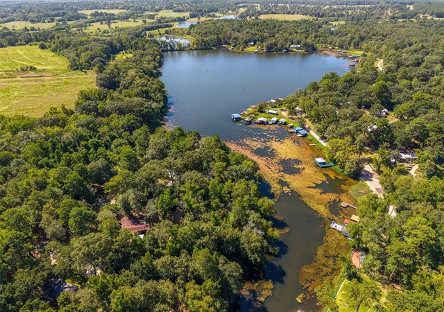 Photo 38 of Single family home for sale at 20616 E Grove Club Lake Rd, Whitehouse, TX 75791 | MLS# 21367781 | Listing updated on 2026-08-24