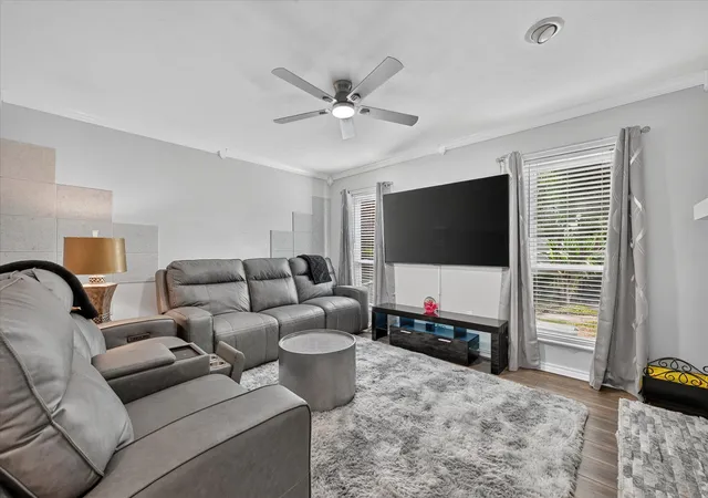 Photo 3 of Condo for sale at 7510 Holly Hill Dr #124, Dallas, TX 75231 | MLS# 21364539 | Listing updated on 2026-08-28