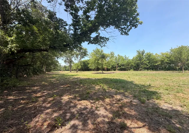 Land for sale at Tbd Fm 902 E Fm 902, Howe, TX 75459 | MLS# 21367702