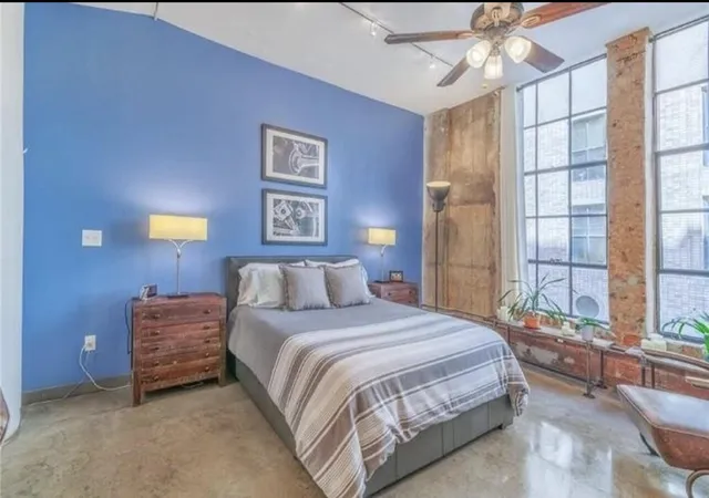 Photo 4 of Condo for sale at 1122 Jackson St #217, Dallas, TX 75202 | MLS# 21367824 | Listing updated on 2026-08-24