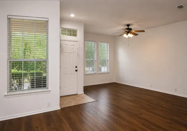 Photo 3 of Townhouse for sale at 2219 Glacier Park Ln, Grand Prairie, TX 75050 | MLS# 21367782 | Listing updated on 2026-08-25