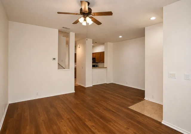 Photo 3 of Townhouse for sale at 2219 Glacier Park Ln, Grand Prairie, TX 75050 | MLS# 21367782 | Listing updated on 2026-08-25