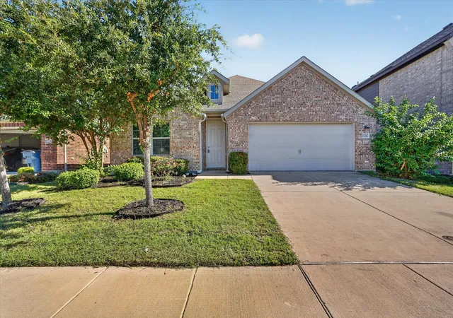 Photo 1 of Single family home for sale at 2136 Erika Ln, Forney, TX 75126 | MLS# 21367839 | Listing updated on 2026-10-07