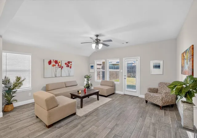 Photo 2 of Single family home for sale at 2136 Erika Ln, Forney, TX 75126 | MLS# 21367839 | Listing updated on 2026-10-07