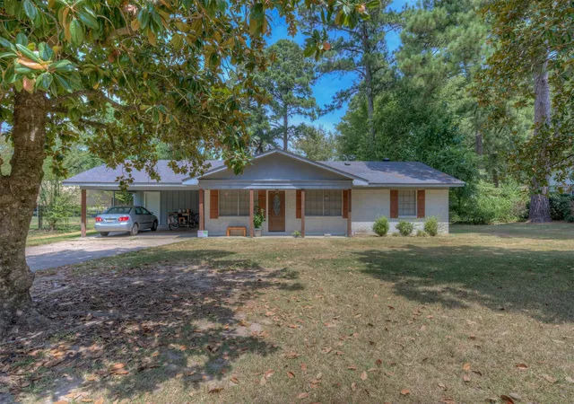 Photo 1 of Single family home for sale at 6716 Bolinger Dr, Blanchard, LA 71107 | MLS# 21367861 | Listing updated on 2026-08-31