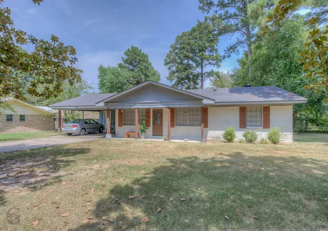 Photo 2 of Single family home for sale at 6716 Bolinger Dr, Blanchard, LA 71107 | MLS# 21367861 | Listing updated on 2026-08-31